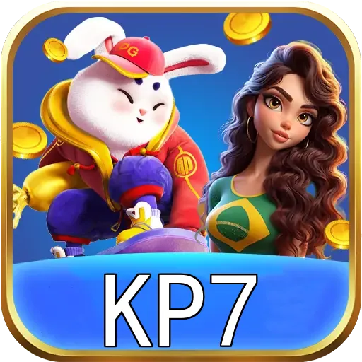 KP7 Cassino Online